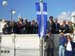2008.10os.28.ethniki giorti 119